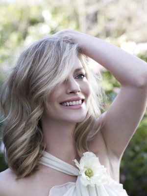 Sienna Guillory pic #883580
